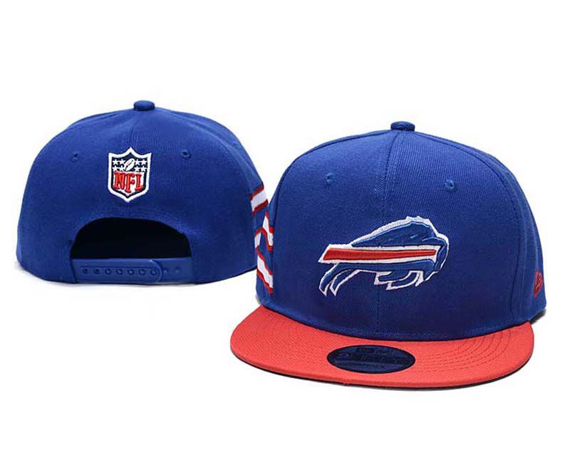 2020 NFL Buffalo Bills Hat 20209151->nba hats->Sports Caps